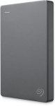 V&auml;line draiv Seagate Basic Line STJL5000400, HDD, 5 TB, must v.