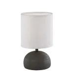 Laualambid Reality Luci R50351026, E14, 40W, pruun v./pruun v.