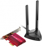 WiFi adapter TP-Link Archer TX3000E