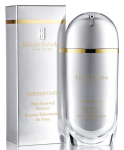 N&auml;o seerum Elizabeth Arden Superstart, 50 ml