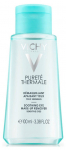 Meigieemaldaja Vichy Purete Thermale Soothing, 100 ml
