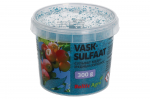 Vasksulfaat Baltic Agro 502179207, 0.3 kg