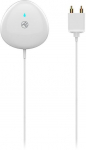 Andur Tellur WiFi Flood, 75 g