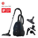Tolmuimeja Electrolux PD82-4ST, 600 W
