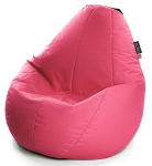 Kott-tool Comfort 90 Raspberry Pop Fit, roosa v., 200 l