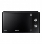 Mikrolaineahi Samsung MG23K3614AK/BA
