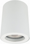 Valgusti lagi Light Prestige Faro LP-6510/1SM WH, GU10, 1 x 50 W, valge v.