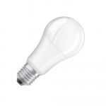 Lambipirn Osram LED, A60, 2700 &deg;K, E27, 13 W, 1521 lm