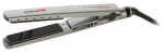 Juuksesirgendaja Babyliss BAB2091EPE