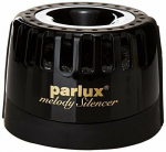 F&ouml;&ouml;ni summuti Parlux Melody Silencer