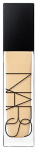 Vedel jumestuskreem Nars Natural Radiant Longwear, gobi, 30 ml
