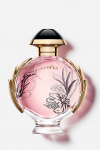 Parf&uuml;&uuml;mvesi Paco Rabanne Olympea Blossom, 50 ml