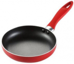 Praepann Tescoma, &Oslash; 12 cm