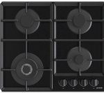 Gaasipliidiplaat Gorenje GTW641EB