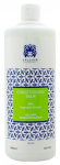 Juuksepalsam Valquer, 1000 ml