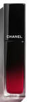 Huulepulk Chanel Rouge Allure Laque, 6 ml, 74 experimente