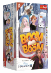 Lauam&auml;ng Trefl Boom Boom Frozen II