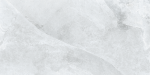 Plaadid, kivimassi Geotiles Makai GRIS 8429991477523, 120 cm x 60 cm, hall v.