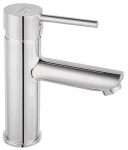 Valamusegisti Ferro Fiesta BFI2, kroom