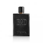 Tualettvesi Diesel Bad Men, 100 ml