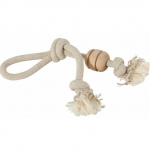 M&auml;nguasi koerale, k&ouml;is Zolux Wild