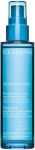 N&auml;osprei Clarins Hydra-Essentiel, 75 ml