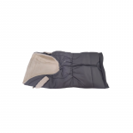 Magamiskott TAKO TKO-555570005-SI, h&otilde;be v., 63 cm