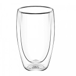 Topeltseinaga klaas, 0.04 l