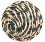 Pallid Trixie 4075, 6 cm