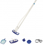 Basseini tolmuimeja Bestway 58234