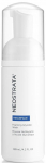 Puhastav n&auml;ovaht Neostrata Resurface, 125 ml
