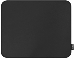 Hiirematt Logilink, 27 cm x 37 cm, must v.