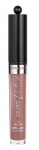 Huulel&auml;ige Bourjois Paris Gloss Fabuleux, 3 ml, 05 taupe of the world