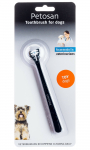 Loomade hambahari Petosan Toothbrush For Toy Dogs