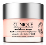 N&auml;okreem Clinique Moisture Surge, 30 ml