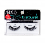 Ripsmed Ardell 120 Demi