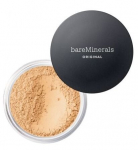 Tolmpuuder Bare Minerals Original, SPF 15, 08 light, 8 g