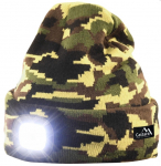 Pealamp Cattara 8591686140200