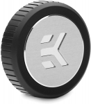 Klapp EK Water Blocks EK-Quantum Torque Plug w/Badge, must