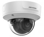 Kuppelkaamera Hikvision DS-2CD2723G2-IZS (2.8-12mm)
