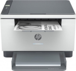 Multifunktsionaalne printer HP LaserJet MFP M234dw AIO, laser