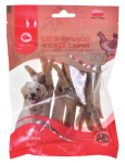 Koeramaius Maced Chicken Feet, 0.06 kg, 5 tk