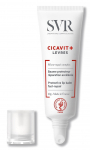 Silmahoolduspalsam SVR Cicavit+, 10 ml