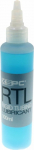 Vesijahutuss&uuml;steemi lisatarvik XSPC RTL Rigid Lubricant, 0.1 l, helesinine v.
