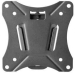 Monitorihoidik Neomounts By Newstar NM-W25BLACK, 10-30", 25 kg