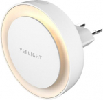 &Ouml;&ouml;lamp Yeelight Plug-In Night Light, 0.5 W