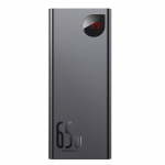 Akupank Baseus Adaman, 20000 mAh, must v.