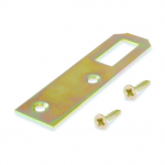 Kapikandur Suki, 20 mm x 95 mm x 1.5 mm, 4 tk