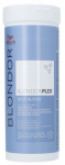 Juuste blondeerimisvahend Wella BlondorPlex, 400 ml