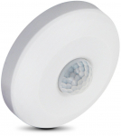 Andur Maclean MCE231